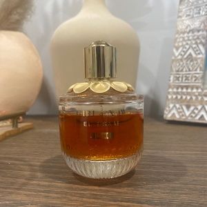 Elie Saab-  Girl of Now Shine EDP (3 oz)